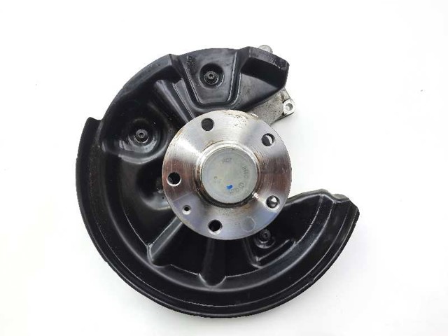 3C0505435F VAG