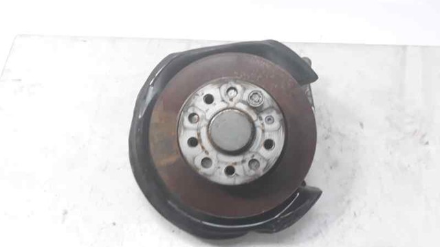 3C0505435F VAG