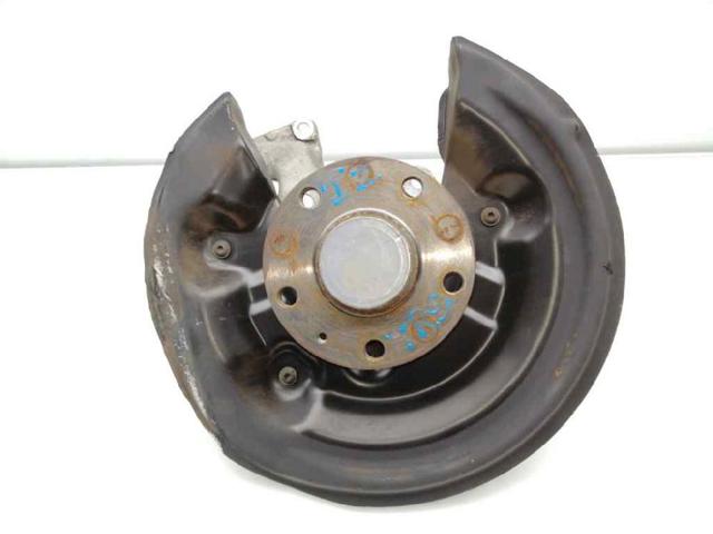 3C0505435F VAG