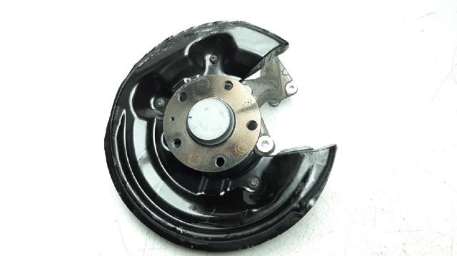 3C0505435F VAG