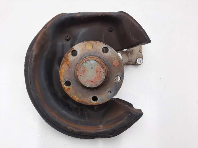 3C0505435F VAG