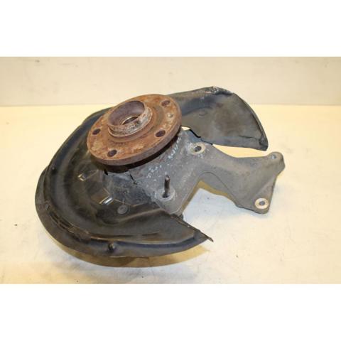 3C0505435G VAG