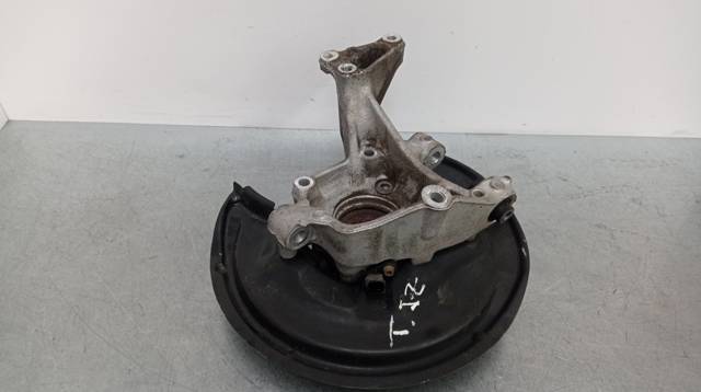 3C0505435G VAG