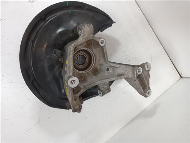 3C0505435G VAG