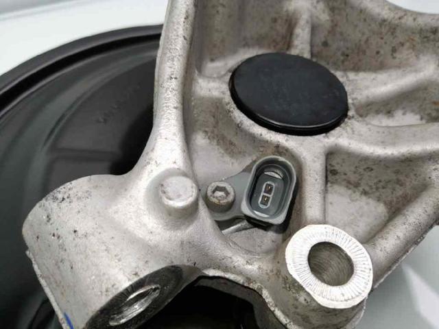 3C0505436F VAG