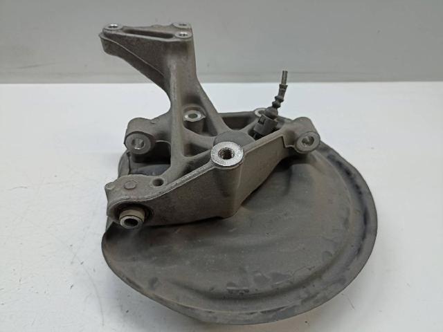 3C0505436F VAG