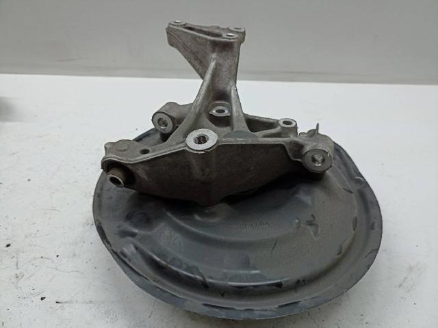 3C0505436F VAG