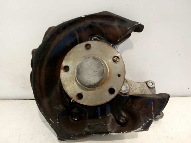 3C0505436F VAG