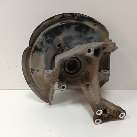3C0505436G VAG
