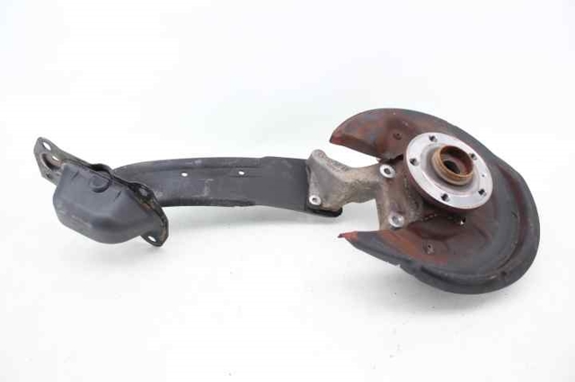 3C0505436G VAG