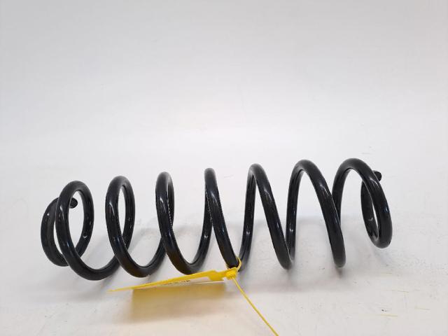 Sprężyna tylna 3C0511115AB VAG