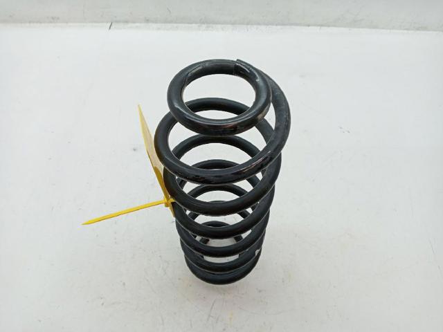 3C0511115AC VAG