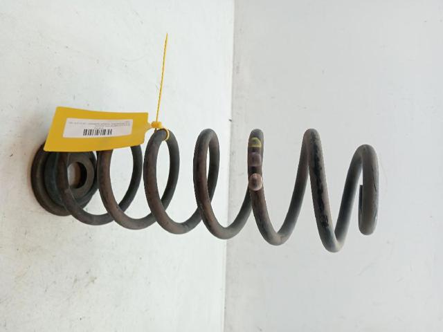 3C0511115AC VAG