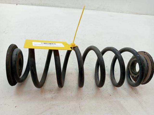 3C0511115AC VAG