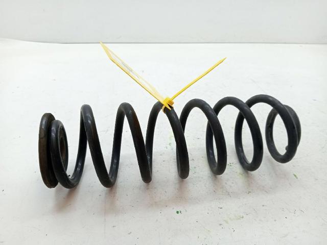 3C0511115AE VAG