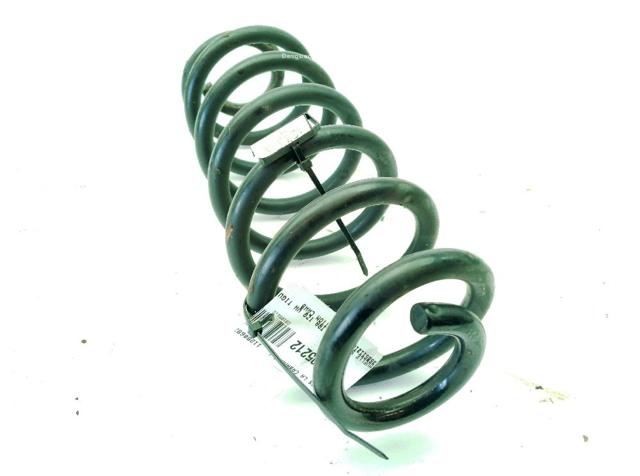 3C0511115AF VAG