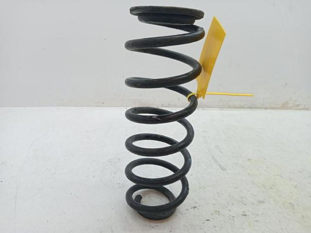 3C0511115AP VAG