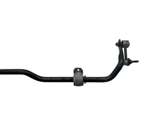 Kupić Stabilizator tylny Volkswagen Tiguan I 5N1, 5N2 w dobrej cenie