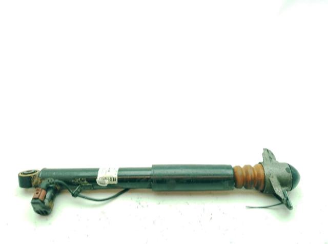 Amortyzator tylny prawy 3C0513046D VAG