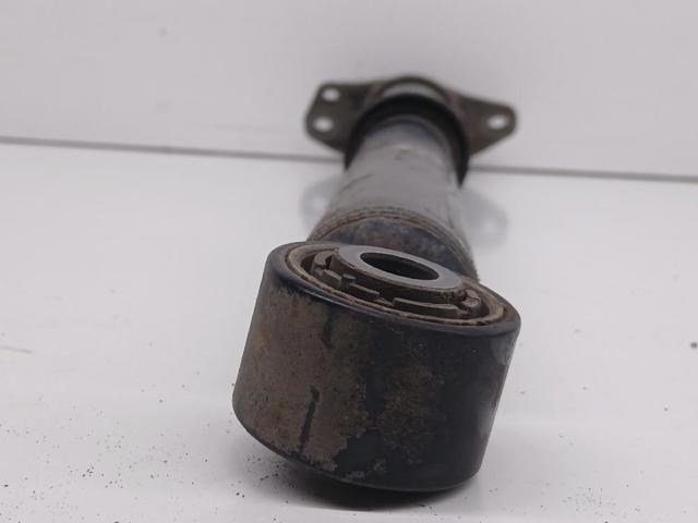 3C0513049BD VAG