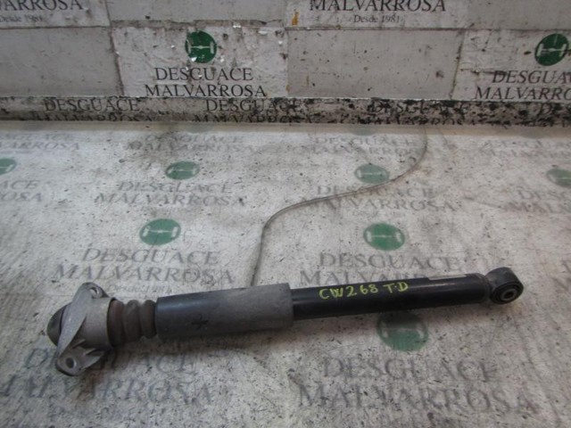 3C0513049BD VAG