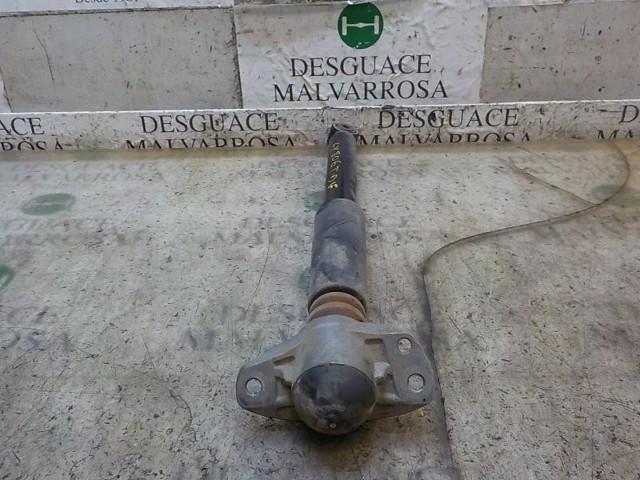 3C0513049BD VAG