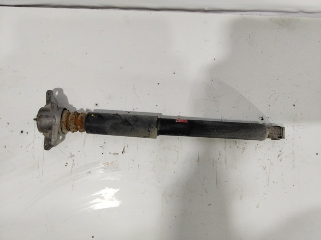 Amortyzator tylny 3C0513049BD VAG