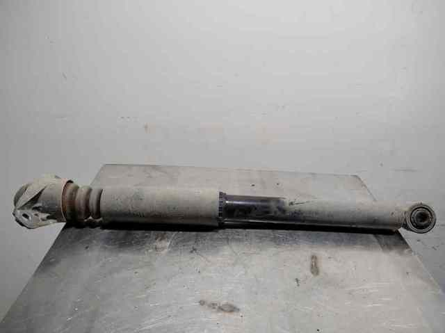 Amortyzator tylny 3C0513049BD VAG