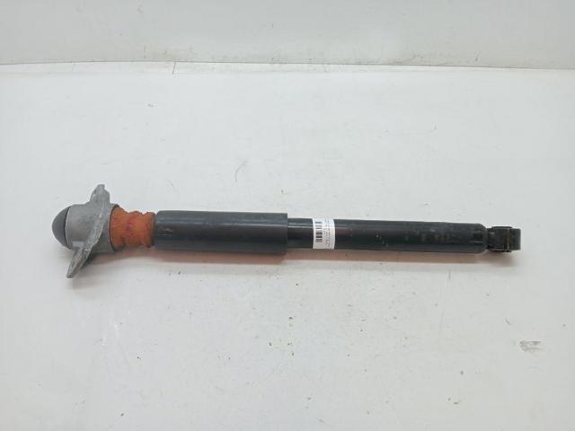 3C0513049BD VAG