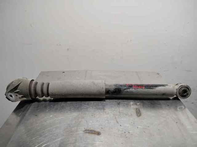 Amortyzator tylny 3C0513049BD VAG