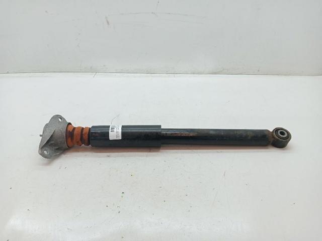 3C0513049BD VAG
