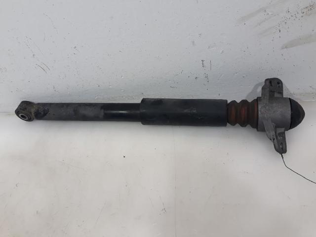 Amortyzator tylny 3C0513049BH VAG