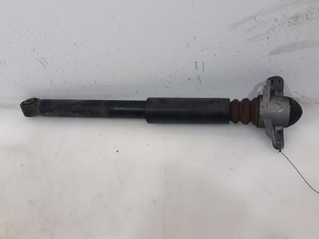 Amortyzator tylny 3C0513049BH VAG