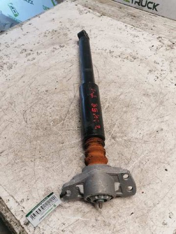 3C0513049BQ VAG