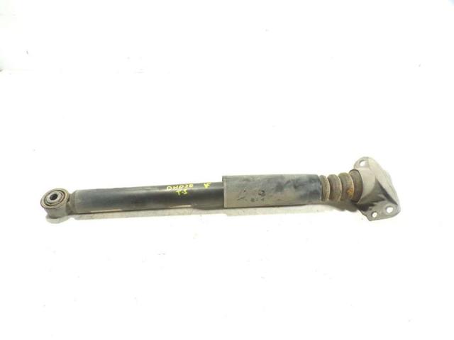 3C0513049BQ VAG