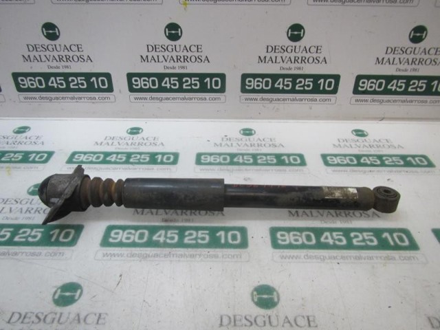 3C0513049BS VAG