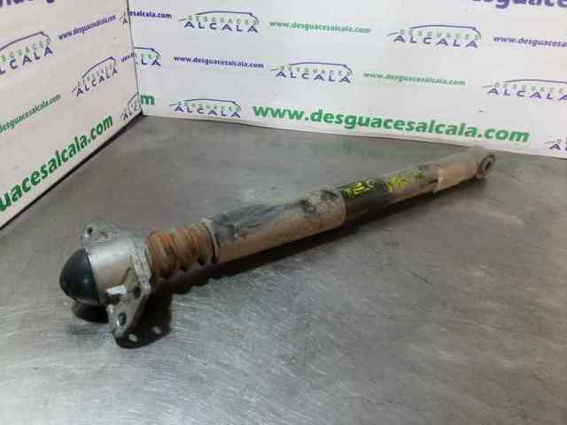 Amortyzator tylny 3C0513049BS VAG