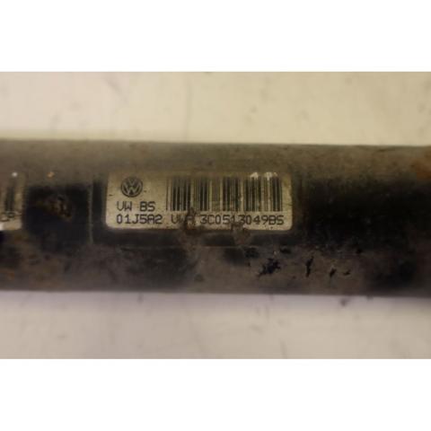 3C0513049BS VAG