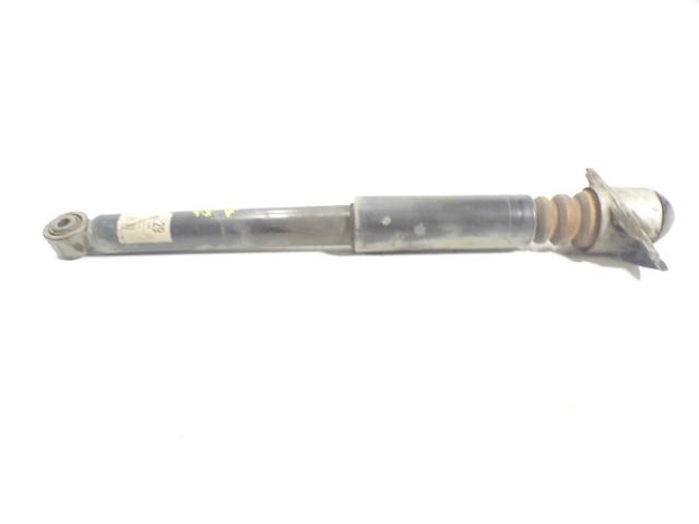 3C0513049CH VAG