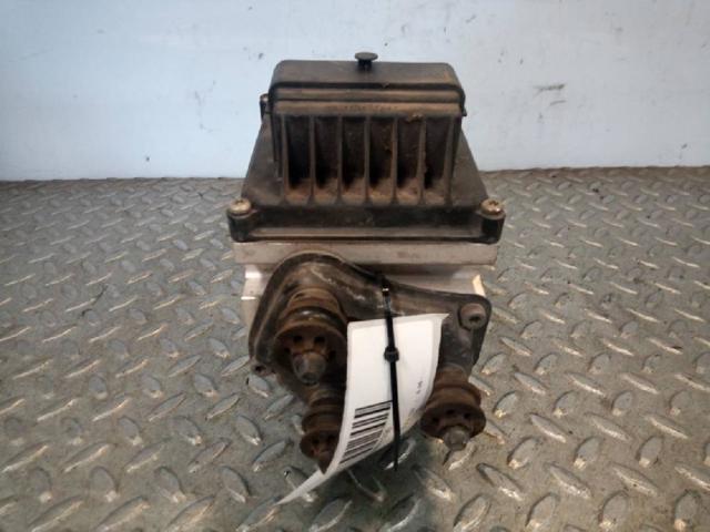 Sterownik ABS  hydrauliczny 3C0614095M VAG