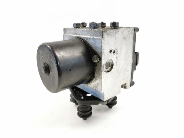 3C0614095M VAG
