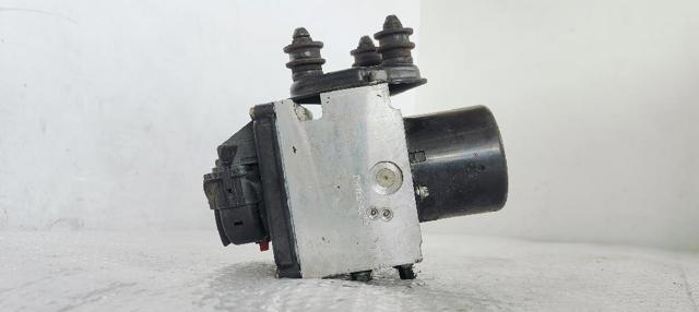 Sterownik ABS  hydrauliczny 3C0614095M VAG