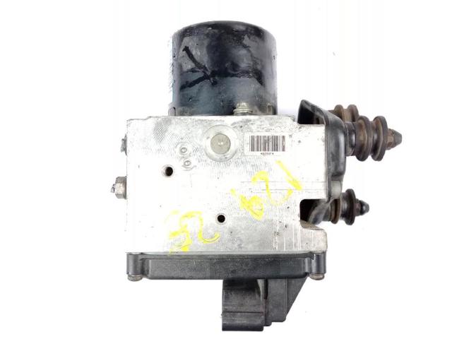 Sterownik ABS  hydrauliczny 3C0614095M VAG