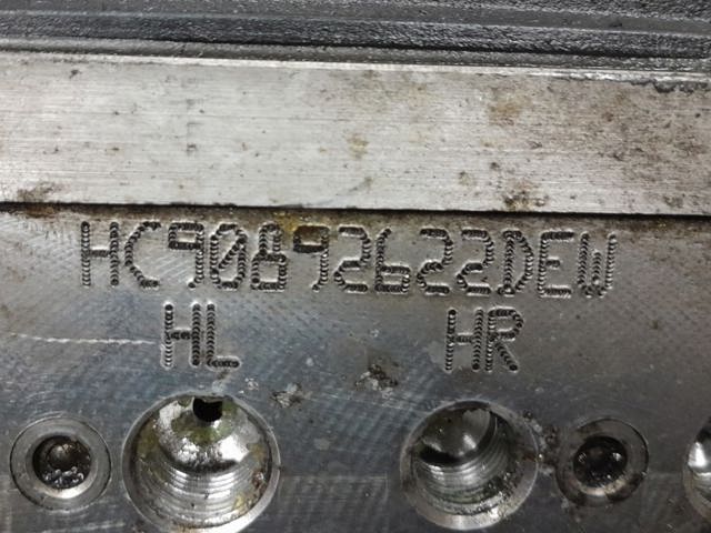3C0614095N VAG