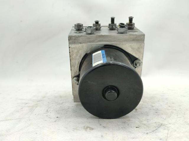 Sterownik ABS  hydrauliczny 3C0614095NBEF VAG