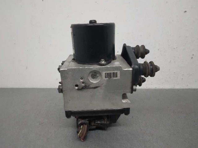 Sterownik ABS  hydrauliczny 3C0614095P VAG