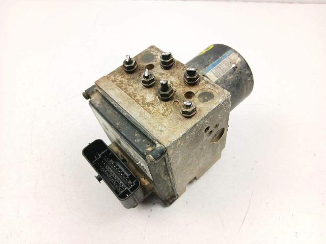 Sterownik ABS  hydrauliczny 3C0614095Q VAG