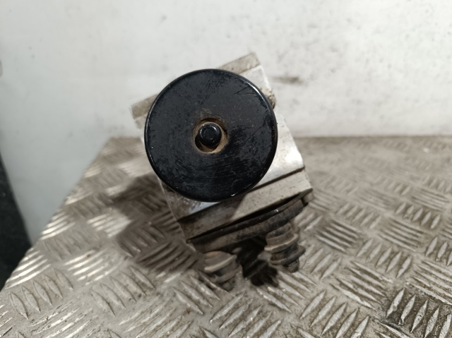 3C0614095Q VAG