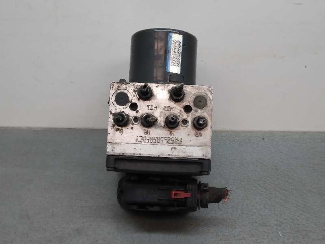 Sterownik ABS  hydrauliczny 3C0614095Q VAG