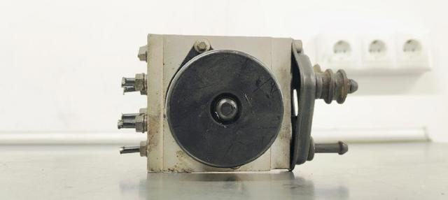 3C0614095Q VAG